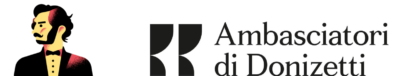 logo_ambasciatori_donizetti logo_ambasciatori_donizetti