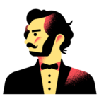 profilo-donizetti-trasp profilo-donizetti-trasp